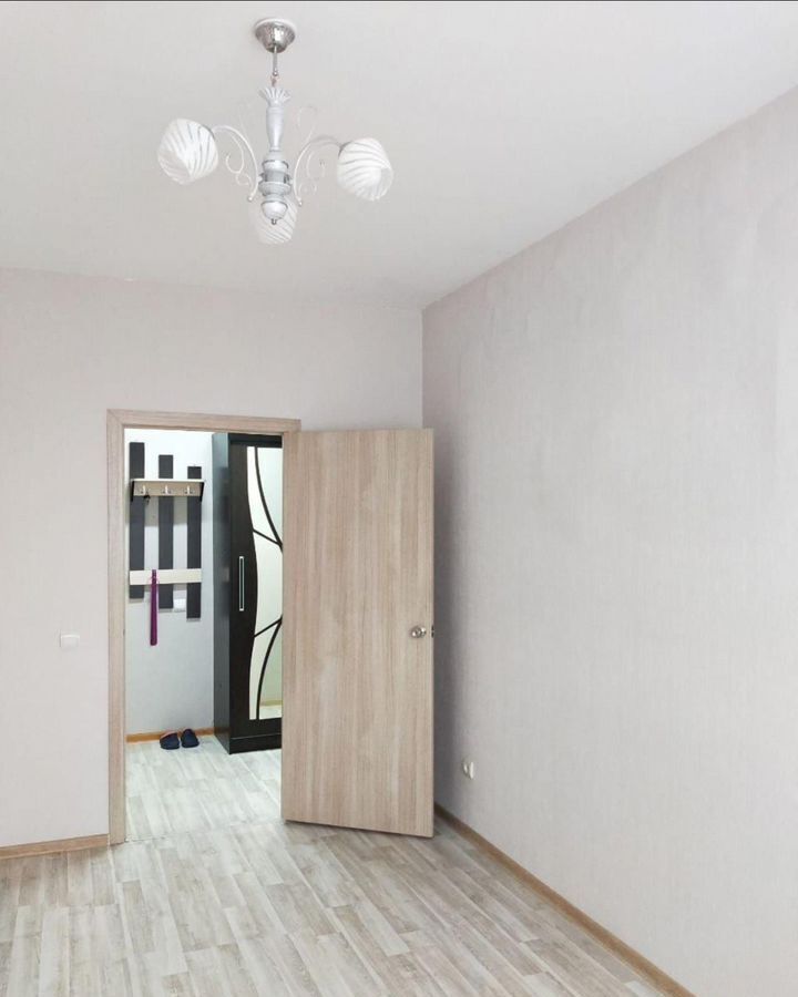 квартира г Екатеринбург Академический ул Евгения Савкова 4 фото 9