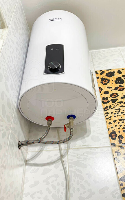 квартира г Иркутск ул Франк-Каменецкого 28/2 фото 14