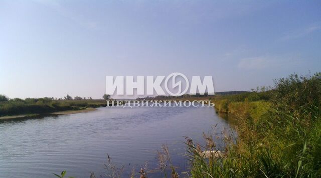 д Мелечкино ул Зеленая фото