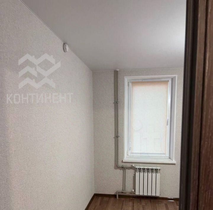 квартира г Евпатория ул им.60-летия ВЛКСМ 5в фото 5