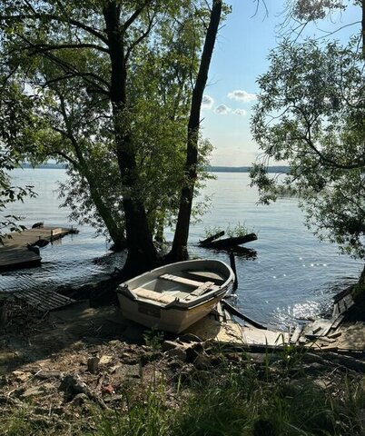 земля Проспект Победы, садоводческое товарищество Татарстан, 264 фото