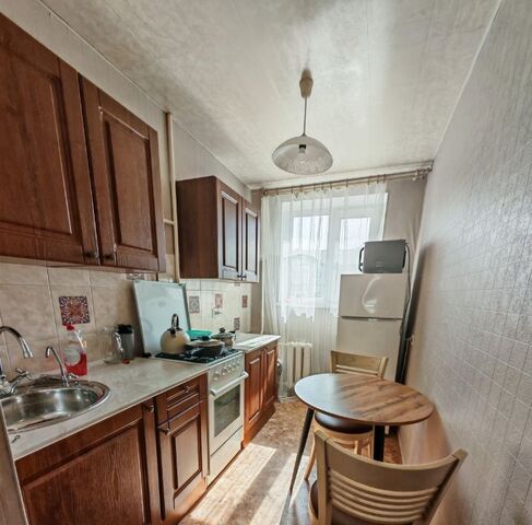 Динамо ул Советская 56 фото