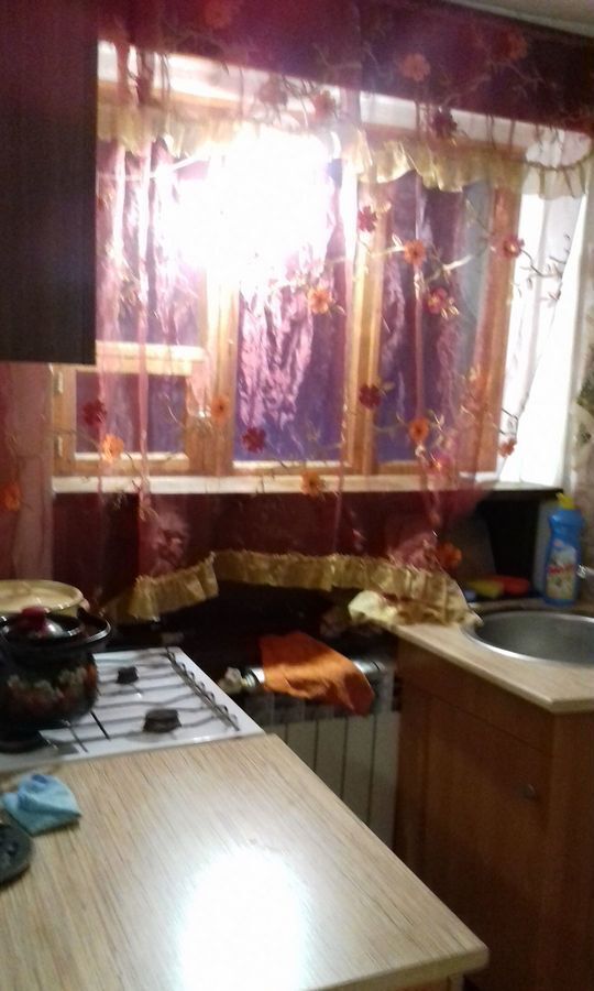 комната г Челябинск р-н Советский ул Свободы 100 фото 2
