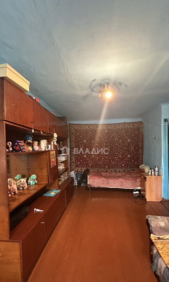 квартира г Чита р-н Железнодорожный ул Набережная 80 фото 5