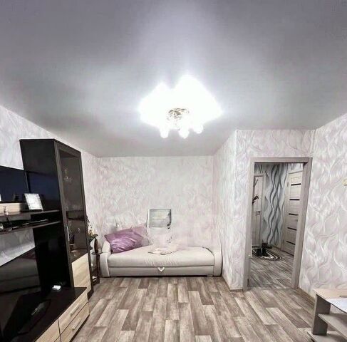 с Курба ул Юбилейная 17 фото