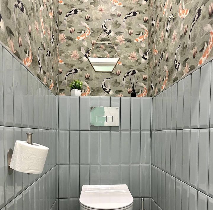 квартира г Сочи р-н Адлерский ул Ленина 290/7к 3 фото 13