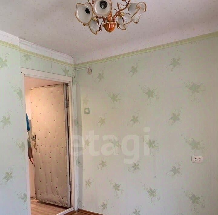дом г Тверь п Элеватор р-н Московский Центральная ул., 9Б фото 21