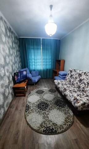 ул Свободы 8/2 Тюменская обл. фото