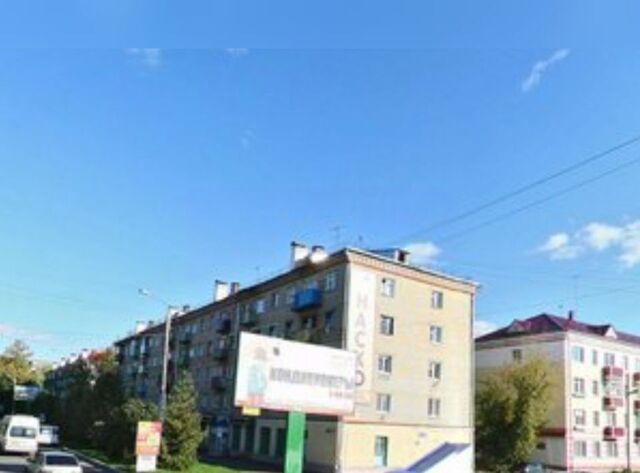ул Ленина 27 фото