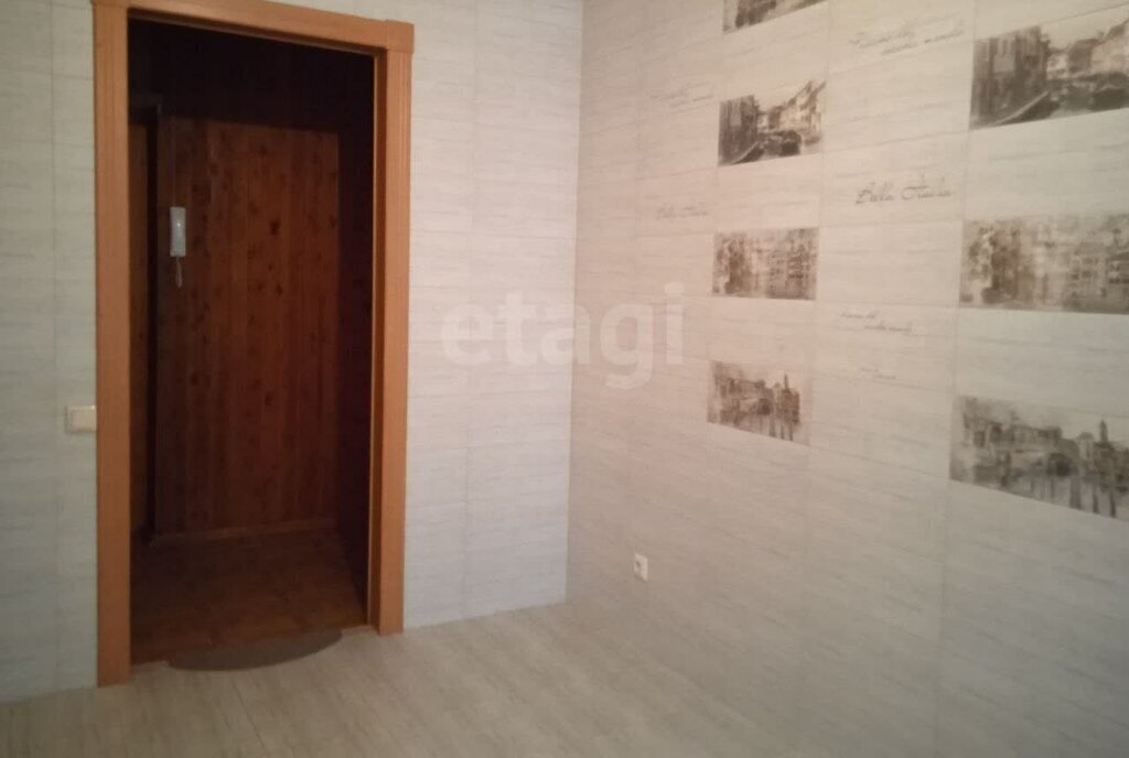 квартира г Ярославль ул 8 Марта 14 фото 17