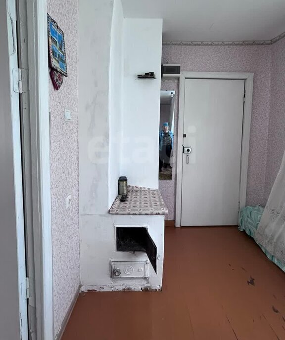 дом г Саратов СНТ Рулон, муниципальное образование фото 12