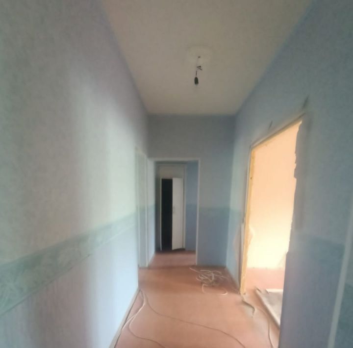 квартира г Нижневартовск ул Интернациональная 39 фото 15