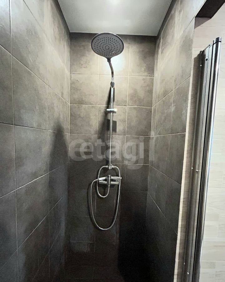 квартира г Обнинск ул Кутузова 23 фото 18