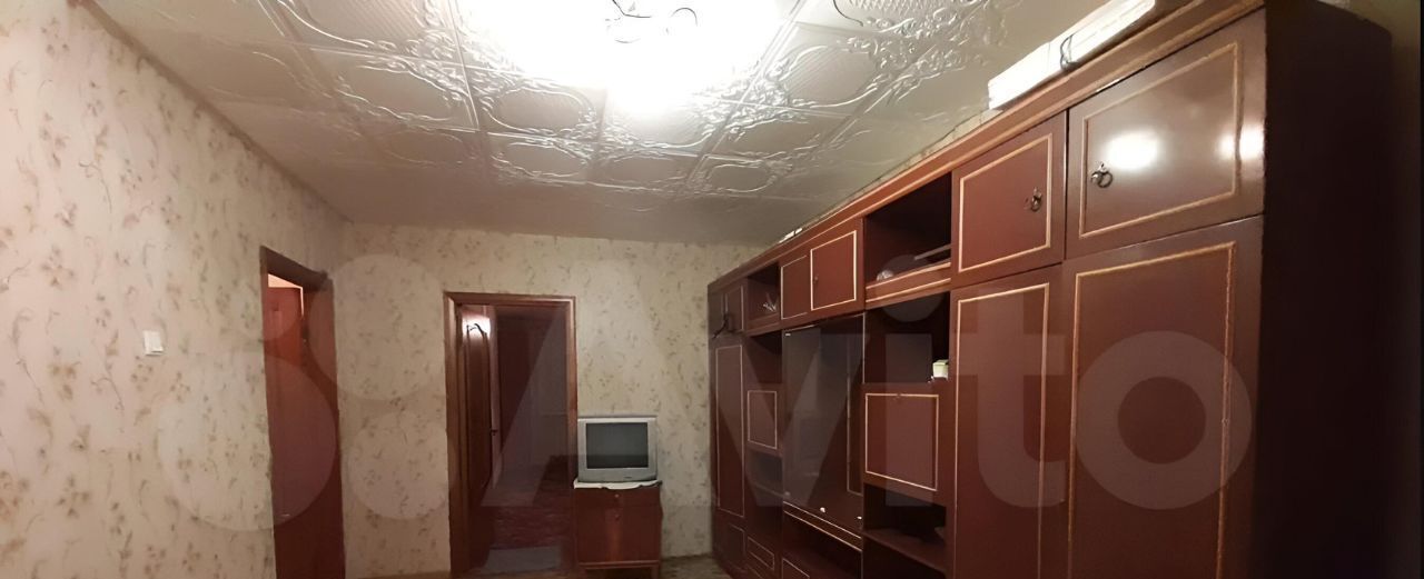 квартира р-н Альметьевский г Альметьевск ул Мира 3 фото 8