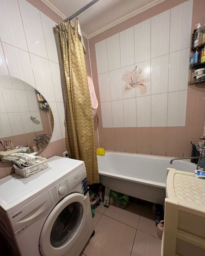 квартира г Майкоп ул Пролетарская 340 Республика Адыгея Адыгея фото 11
