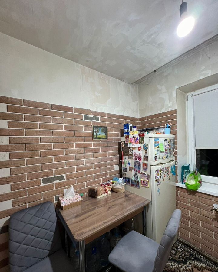 квартира г Майкоп ул Пролетарская 340 Республика Адыгея Адыгея фото 13