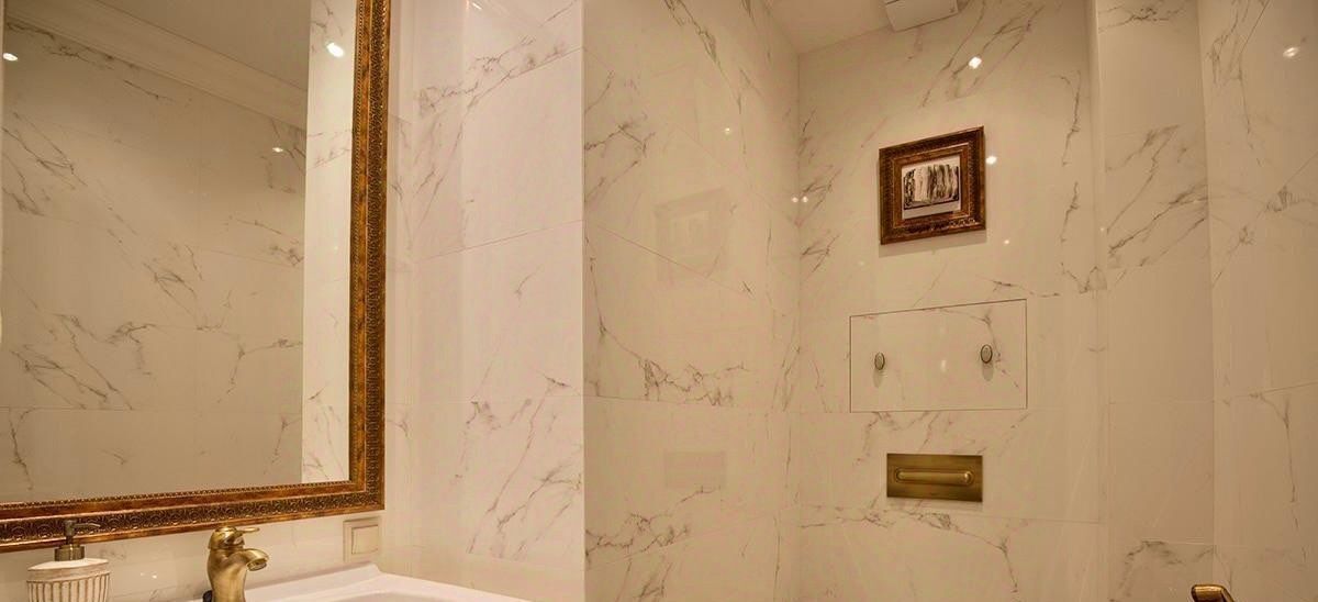 квартира г Нижний Новгород Горьковская ул Белинского 60а фото 18