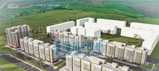 ул Йывана Кырли 31в фото