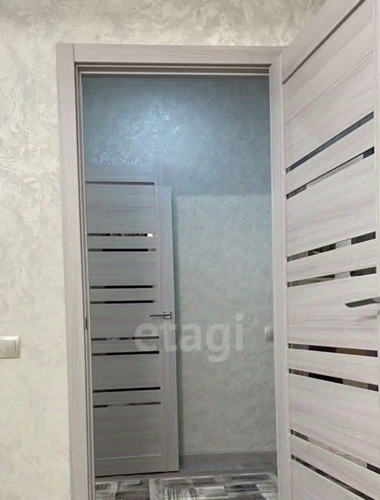 квартира г Новый Уренгой ул Сибирская 31а фото 10