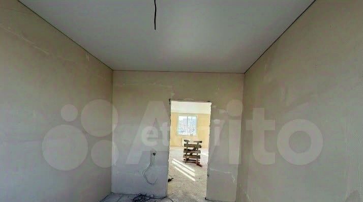 дом р-н Калачинский г Калачинск ул Заводская 100 фото 11