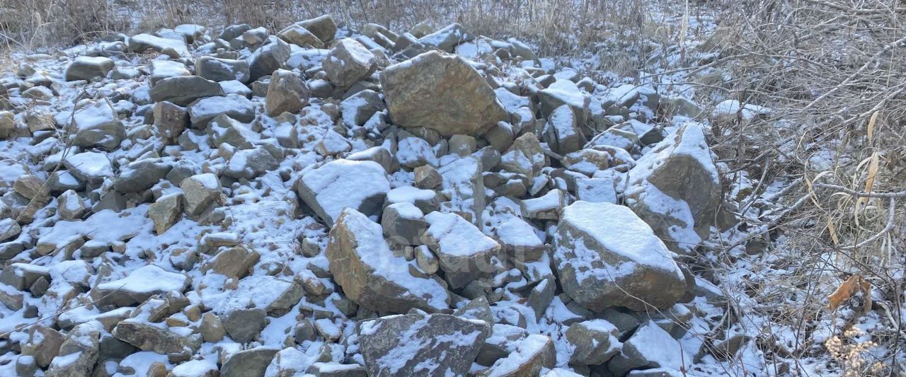 земля г Артем мкр Южный фото 7