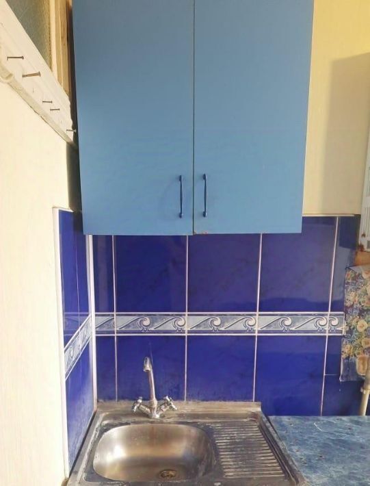 квартира г Белгород Западный ул Костюкова 10 фото 3