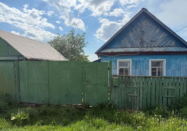 ул Нефтепроводная 37а фото
