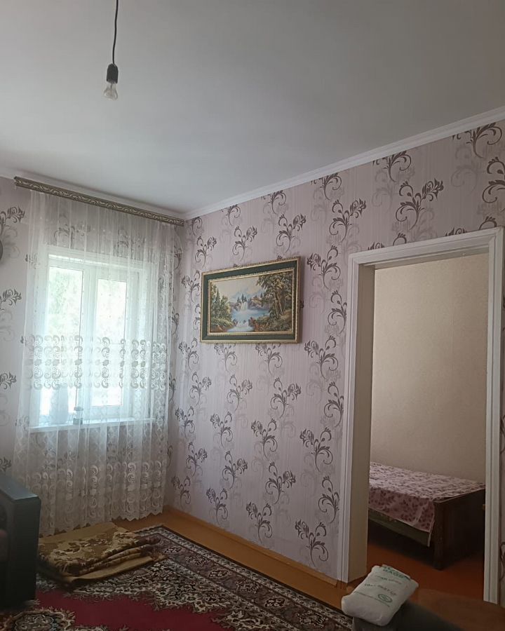 дом г Кизляр ул Калинина 92 фото 2