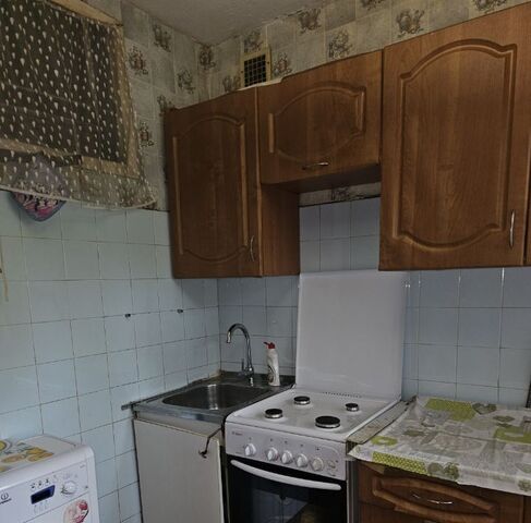 ул Просторная 2 фото