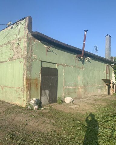 р-н Привокзальный 87А, Барсуки, д. Ямны фото