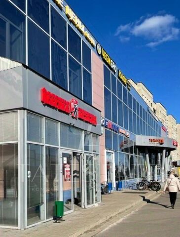 Яшьлек ул Фрунзе 5 фото