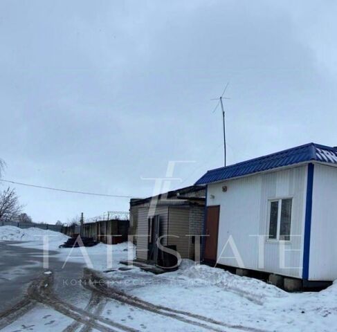 пгт Нижние Вязовые ул Большая Кочемировская 2б муниципальное образование фото
