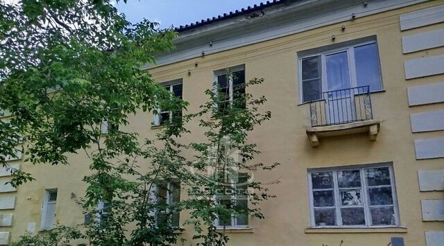 комната р-н Ленинский дом 60 фото