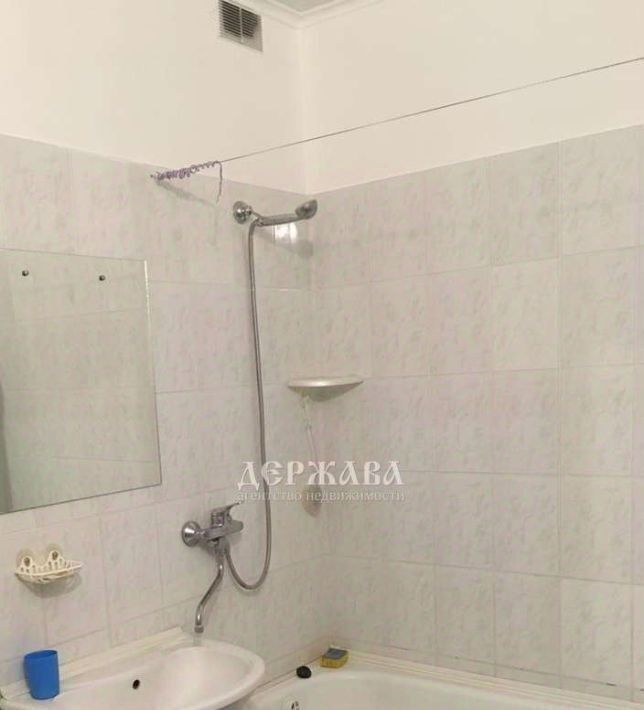 квартира г Старый Оскол микрорайон Космос 12 фото 5