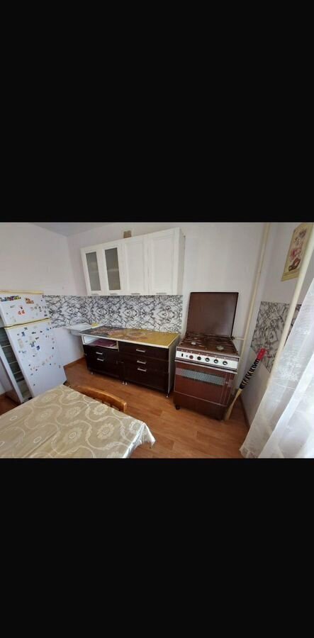 квартира г Георгиевск ул Тронина 11 фото 9