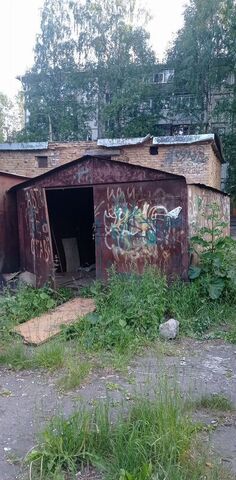 ул Коммунистическая 35/1 фото