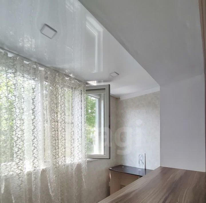 квартира г Кисловодск ул Орджоникидзе фото 23