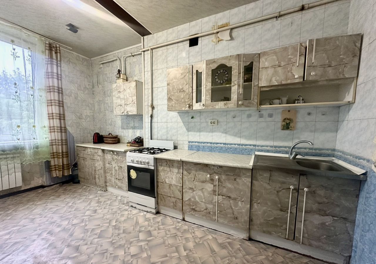 квартира г Таганрог Западный ул Свободы 25 фото 2