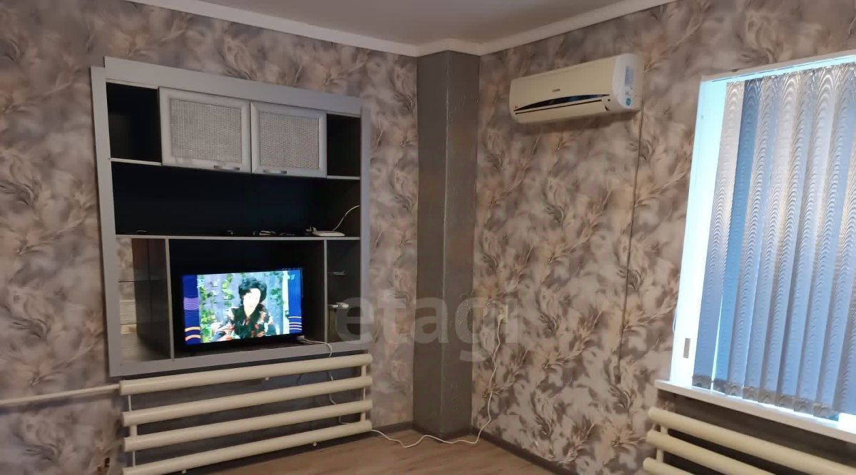 квартира г Железноводск ул. Карла Маркса фото 11