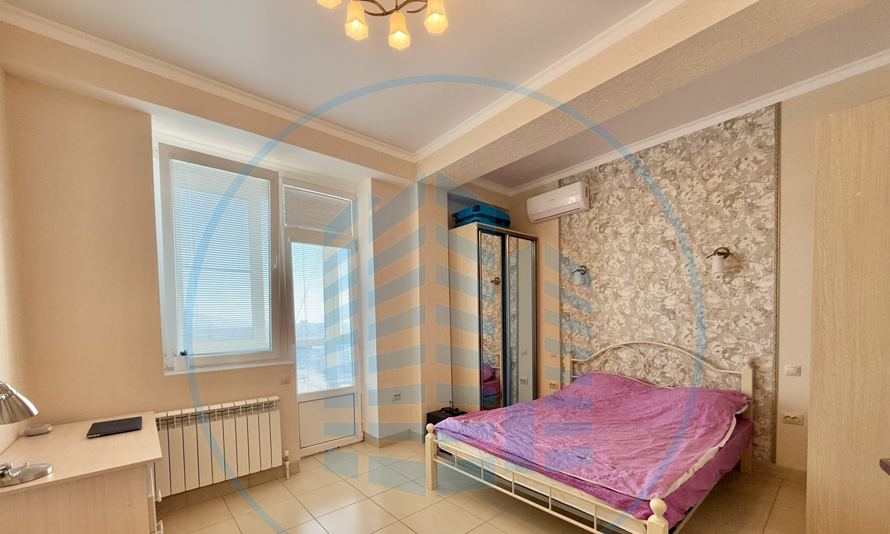 квартира г Ессентуки ул Октябрьская 337/2 фото 8