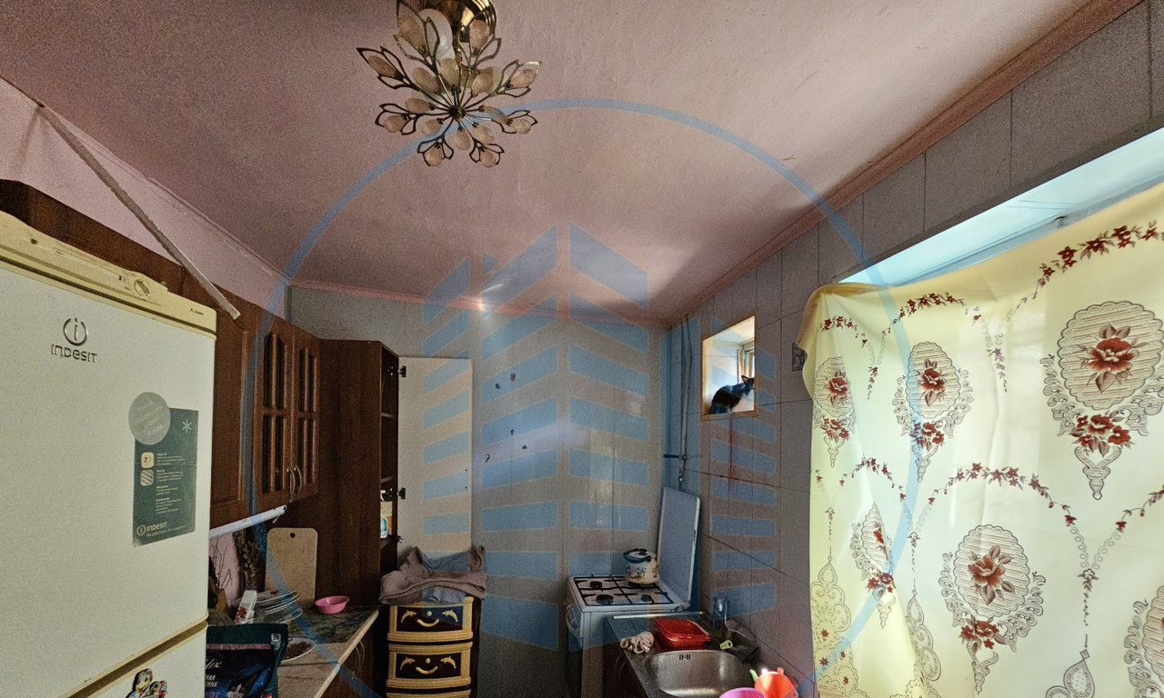 квартира г Ессентуки ул Володарского 15а фото 7