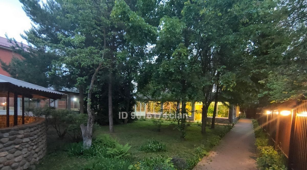 дом г Балашиха Новокосино фото 25