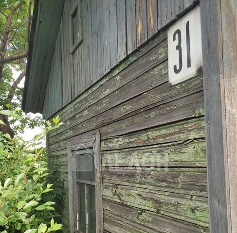 р-н Октябрьский СОСН Строитель-5 тер., 5-й кв-л, 31 фото