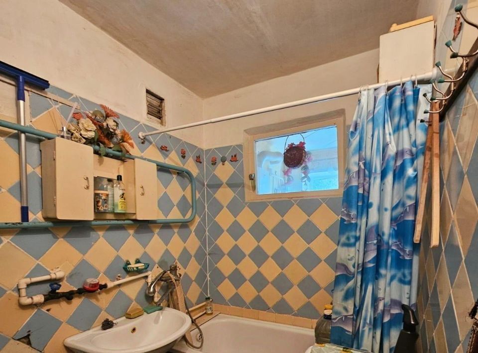 квартира г Гуково ул Карла Маркса 113 фото 10