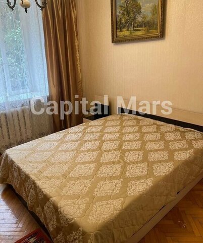 ул Степана Супруна 4 фото