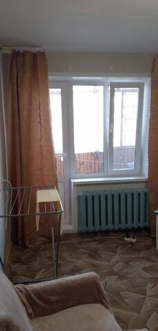 мкр 1-й р-н Заозерный, жилой район Заозёрный, 13 фото
