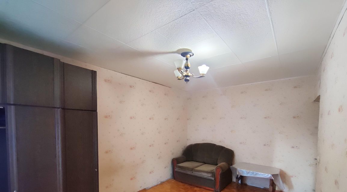 комната г Люберцы Городок Б ул 3-е почтовое отделение 64 Жулебино фото 4
