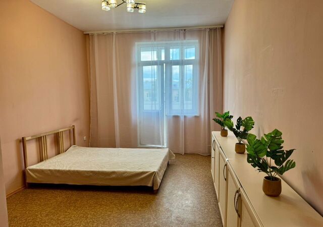метро Тимирязевская ул Яблочкова 16 фото