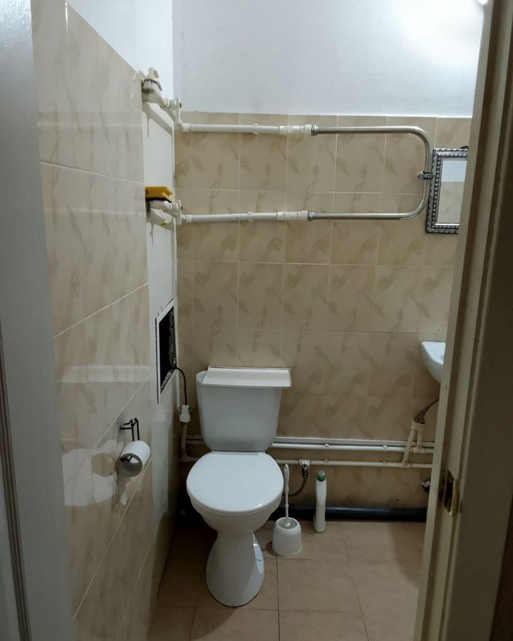 квартира г Армавир ул Маршала Жукова 58/1 фото 3