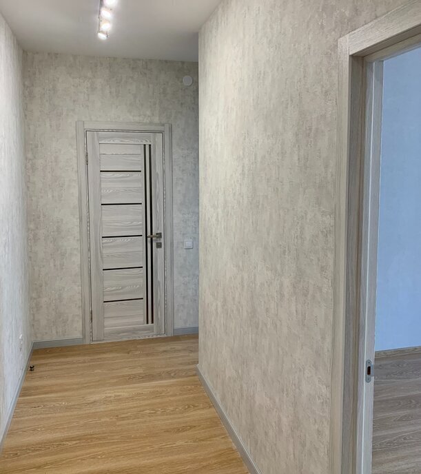 квартира г Екатеринбург Уральская ул Стрелочников 2 фото 11